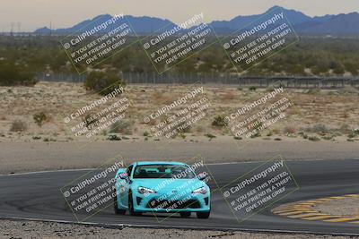 media/Mar-10-2023-Touge2Track (Fri) [[0d469e054a]]/Beginner Group/Session 2 (Turn 10)/